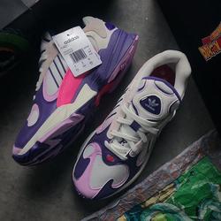 adidas de freezer