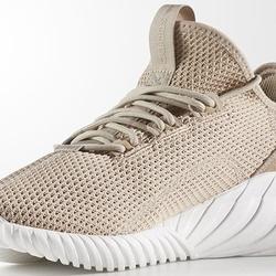 adidas dooms