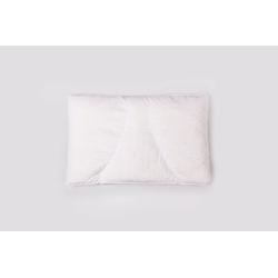 pillow with sides
