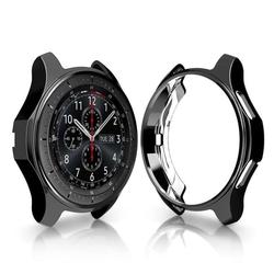 Jual Samsung Gear Watch 46mm Terbaru - Harga Murah February 2022 \u0026 Cicil 0%