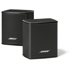 Jual Bose 700 Terlengkap - Daftar Harga June 2022 \u0026 Cicilan 0%