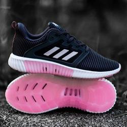 adidas cc fresh 2