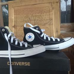 converse indonesia harga