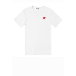 kenzo web 360