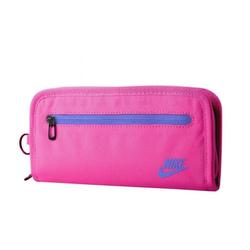 Jual Nike Wallet Murah \u0026 Terbaik 