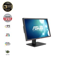 Jual Asus Pa248q Terbaru - Harga Murah 