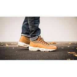 nike air max 95 boots