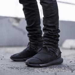 adidas y3 qasa yohji yamamoto