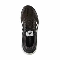 Jual Adidas Response Plus Shoes Model 