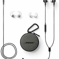 Jual Bose Soundsport In Ear Terlengkap 