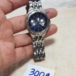 Jual Fossil Watch di Jawa Tengah 