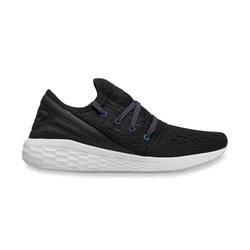 new balance boots amazon
