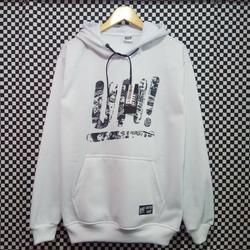 uh hoodie