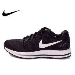 nike free bebe