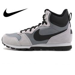 nike md runner 2 2019