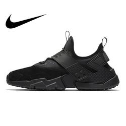 huarache drift olive