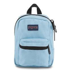 Jual Accessories JanSport Lil Break 