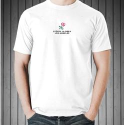 Jual Stussy La Brea di Semarang - Harga 