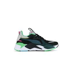 puma rsx indonesia
