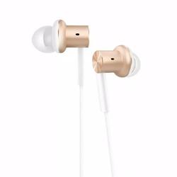 Jual Xiaomi In Ear Pro Terlengkap 