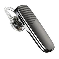 Jual Headset Bluetooth Plantronic 