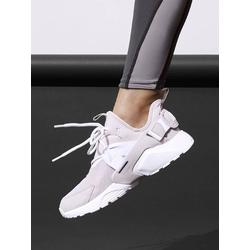 new nike air huarache city