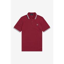 Jual Polo Fred Perry Murah \u0026 Terbaik 