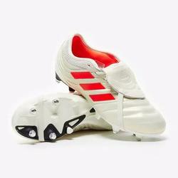 adidas copa gloro 17.1