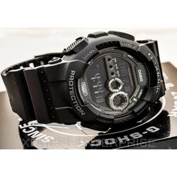 casio gb 100