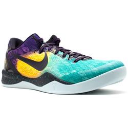 kobe 8 basketball