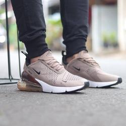 air 270 stone