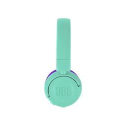 Jual Jbl Jr 300 Bt Terlengkap - Daftar Harga June 2022 \u0026 Cicilan 0%