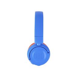 Jual Jbl Jr 300 Bt Terlengkap - Daftar 