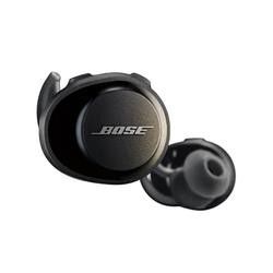 Jual Bose Soundsport Wireless Terlengkap - Daftar Harga June 2022 \u0026 Cicilan  0%