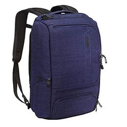 ebags laptop briefcase