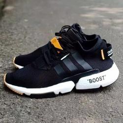 adidas pod off white