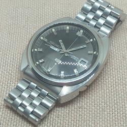 Jual Seiko 6119 Murah \u0026 Terbaik - Harga Terbaru June 2022