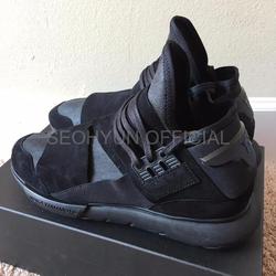 adidas y3 harga