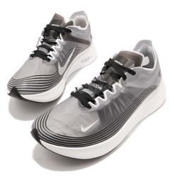 zoom fly sp fast black