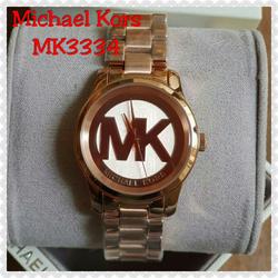 Jual Watch Michael di Kabupaten 