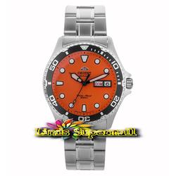 orient mako 3 amazon