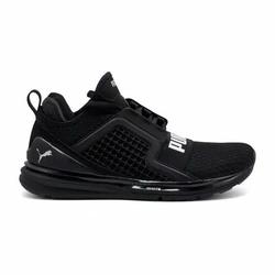 puma ignite 600 3