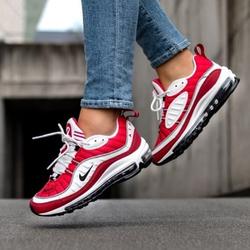 Jual Sepatu Nike Gym di Jakarta Barat 