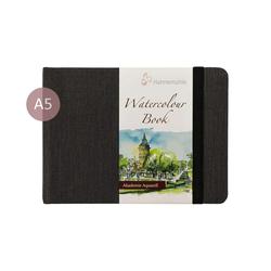 Jual Watercolour Book Murah & Terbaik - Harga Terbaru January 2022