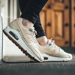 air max command 2019