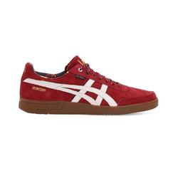 asics gel vickka