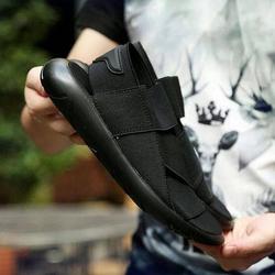 adidas y 3 qasa