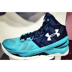 steph curry 2