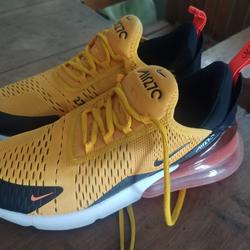 nike 27c price