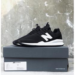 new balance 247 joes